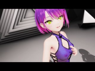 mmd instructions