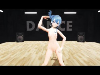 mmd