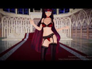 ramesses lingerie - snapping [algzqurmyf72z9k6] [source]