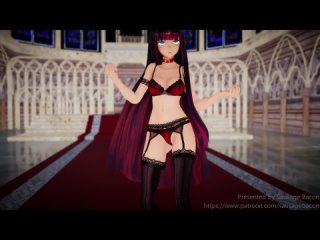 ramesses lingerie - snapping [algzqurmyf72z9k6] [source]