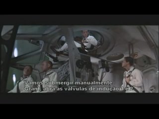 fantastic voyage  or  fantastic voyage  (1966) by richard fleischer - subtitled