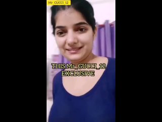 pk sexy bhabi hot boobs - mydesi.net