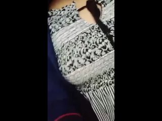 showing boobs and pussy - mydesi.net