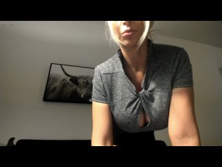 katy ann-7 huge tits big ass