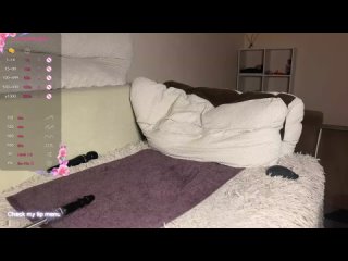 sweety kate - live sex chat 2024 may,24 0:56:4 - chaturbate
