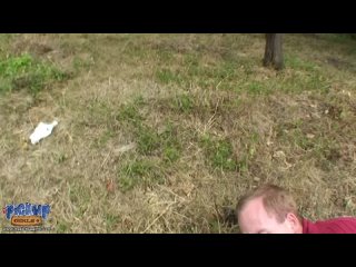 wtfpass,pickup,fuck,party,teen,group,outdoor,dp,porn,porno,sex,homemade,young,blowjob,anal,pussy,student,pornhub- (6)
