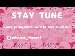 masha flower - live sex chat 2024 may,22 22:31:55 - chaturbate