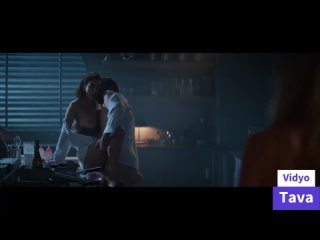 beril kayar sex scene nude