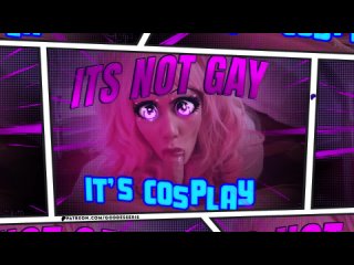 mistress alice's school | sissy captions | porn sissy hypnosis motivation | sissy hypno porn