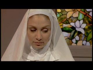 hot nuns (720)