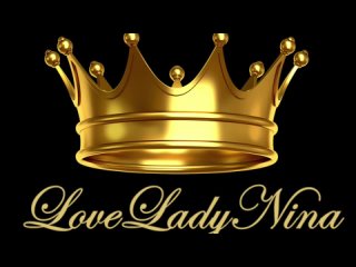 lady nina im the real ceo downloaded 2018 03 22 12 44 59